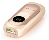 Beautifly Depilatpr IPL Beautifly LumiThera - 1503296 - zdjęcie 1